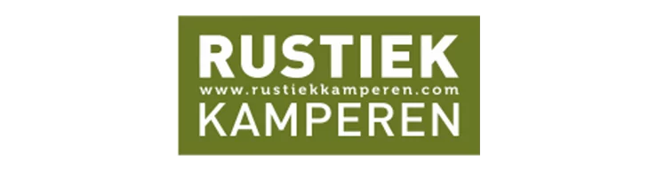 Logo-rustiek-camperen