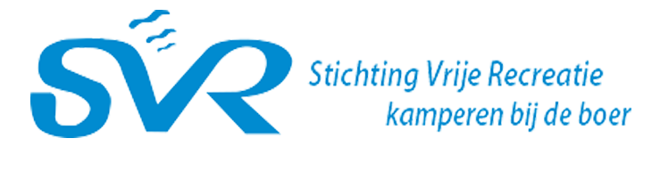 svr-logo