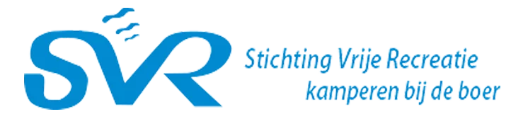 svr-logo