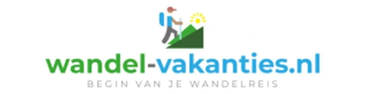 Wandel-vakanties.nl