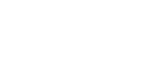 Camping Les Trexons
