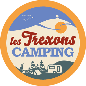 Camping Les Trexons