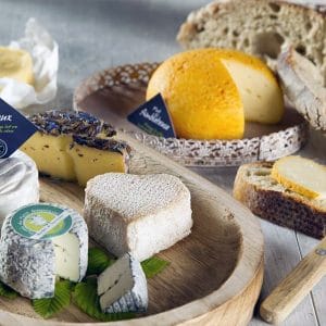 Camping Les Trexons Franse kazen